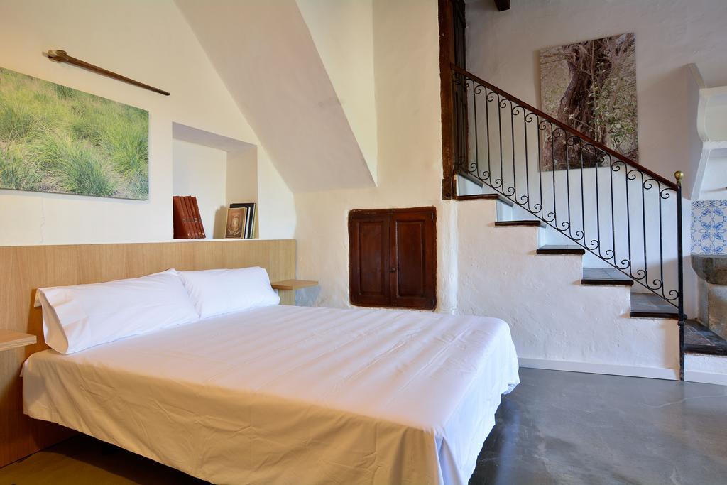 Hotel Turixant Mancor del Valle الغرفة الصورة